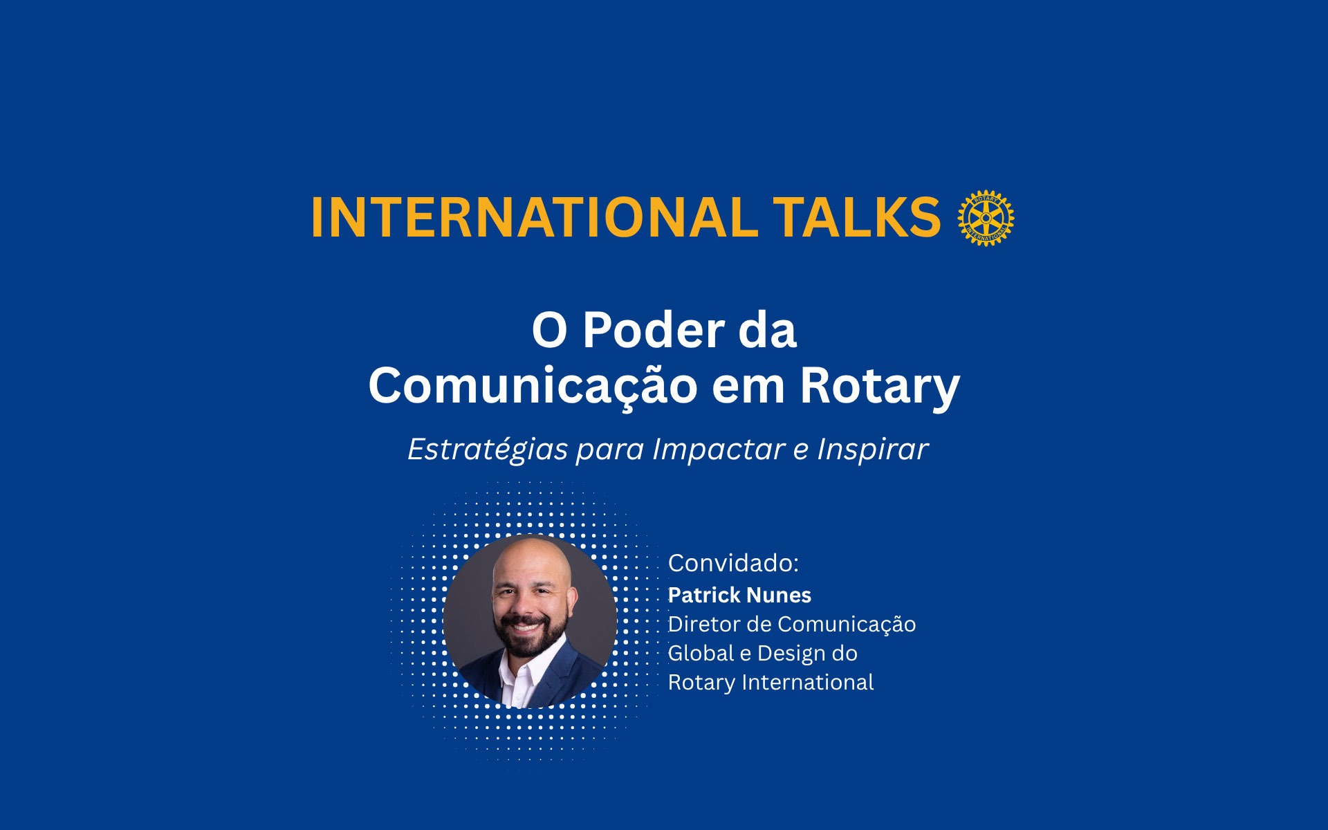 international-talk-Patrick-Nunes