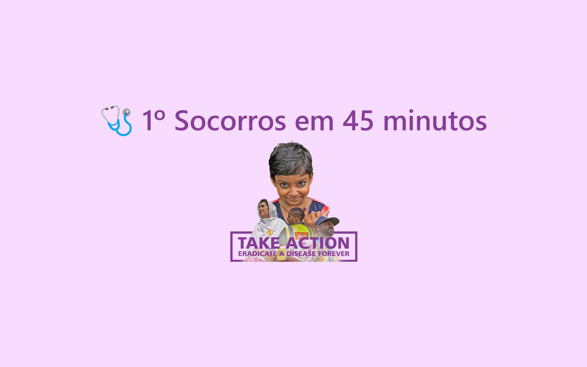 primeiros-socorros