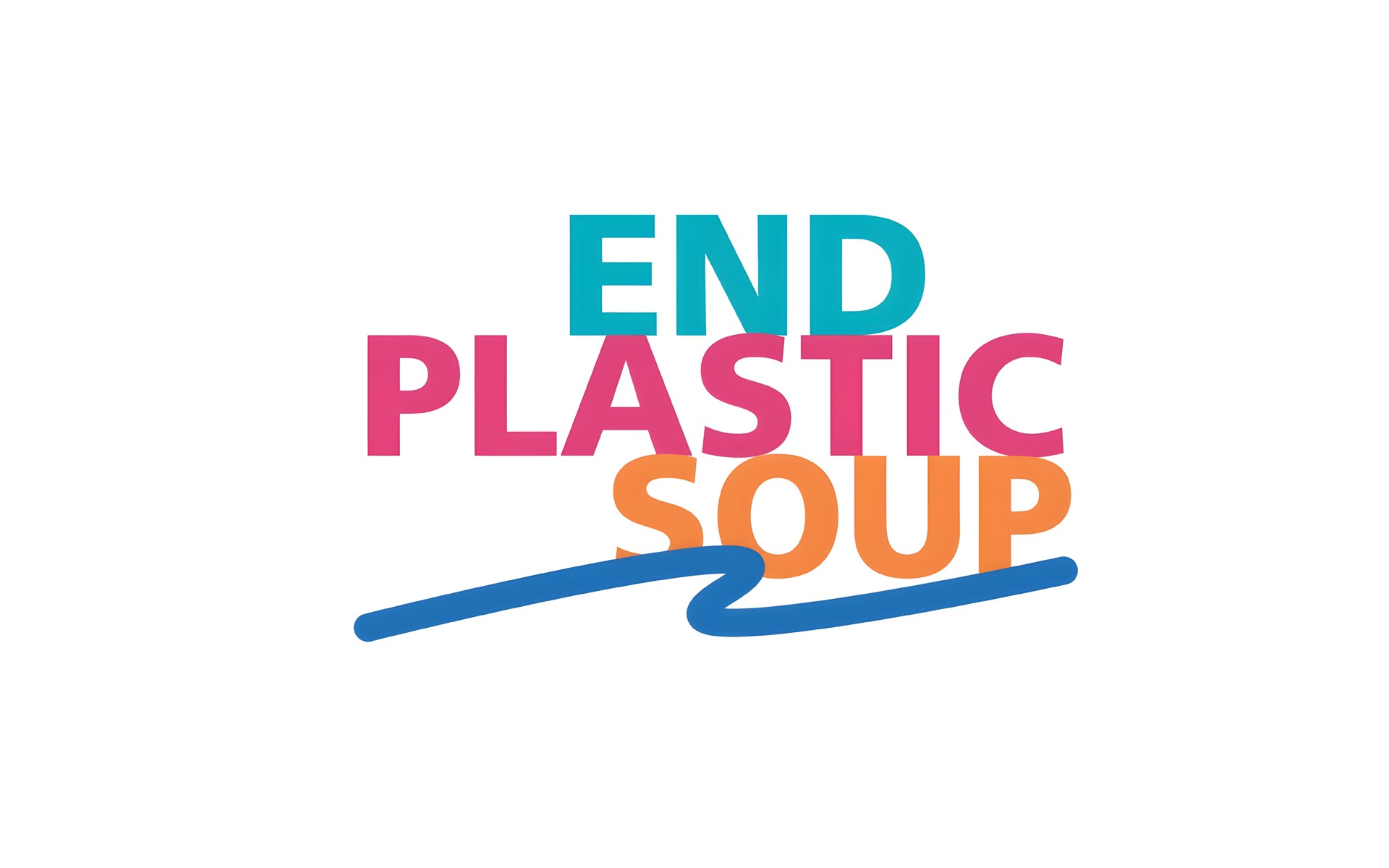 endplastic soup